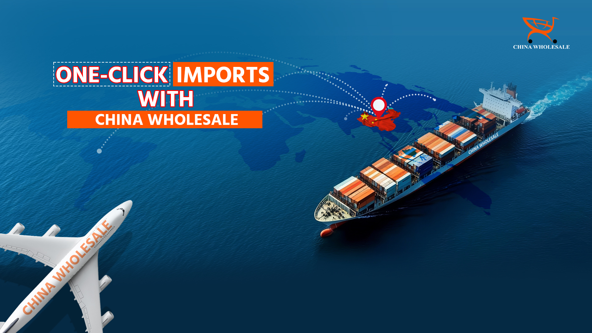 China to Bangladesh Shipping